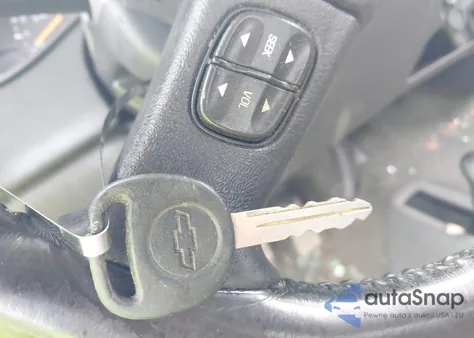 2006 Chevrolet Silverado K1500 z USA, uszkodzony, nr VIN 1GCEK19B36Z272976